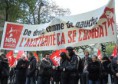 /album/galerie-photos/marche-npa-pg-jpg/